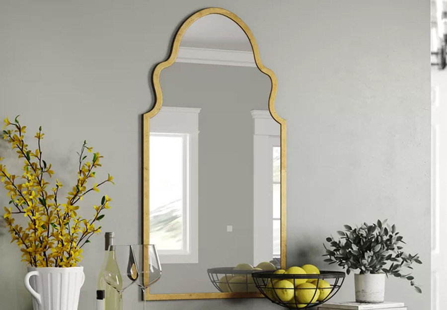 Mirrors You'll Love